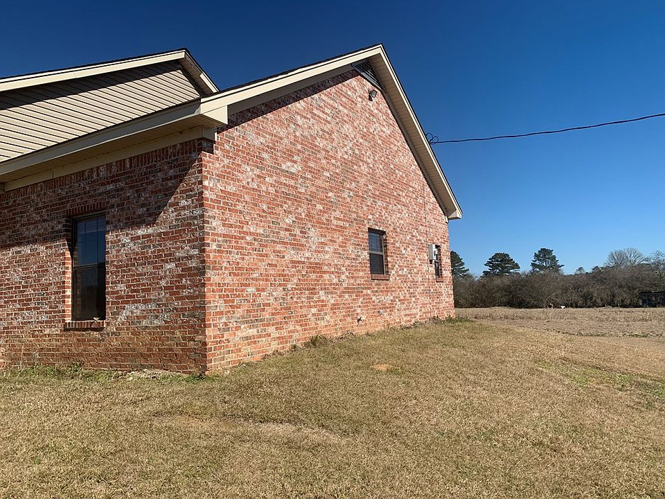 3386 Ovett Moselle Rd, Ovett, MS 39464 Zillow