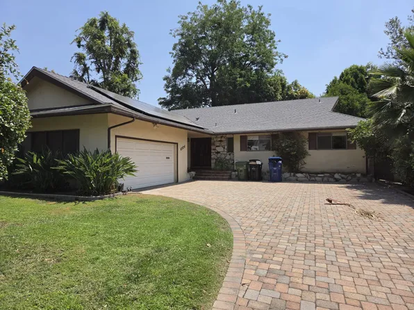 4734 Laurelgrove Ave, Valley Village, CA 91607