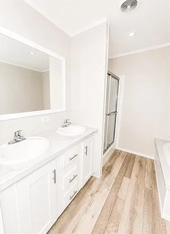 46163 Herbert Kyzar Rd — Photo 18