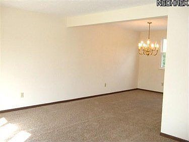 4th image of 8921 Stephanie Dr