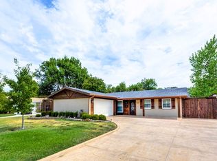 3156 Modella Ave, Dallas, TX 75229