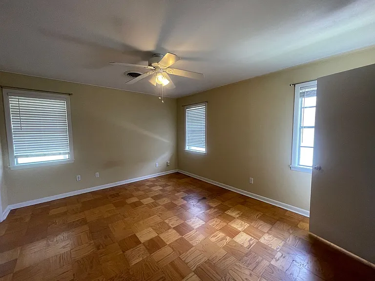 346 Wayne Dr — Photo 10