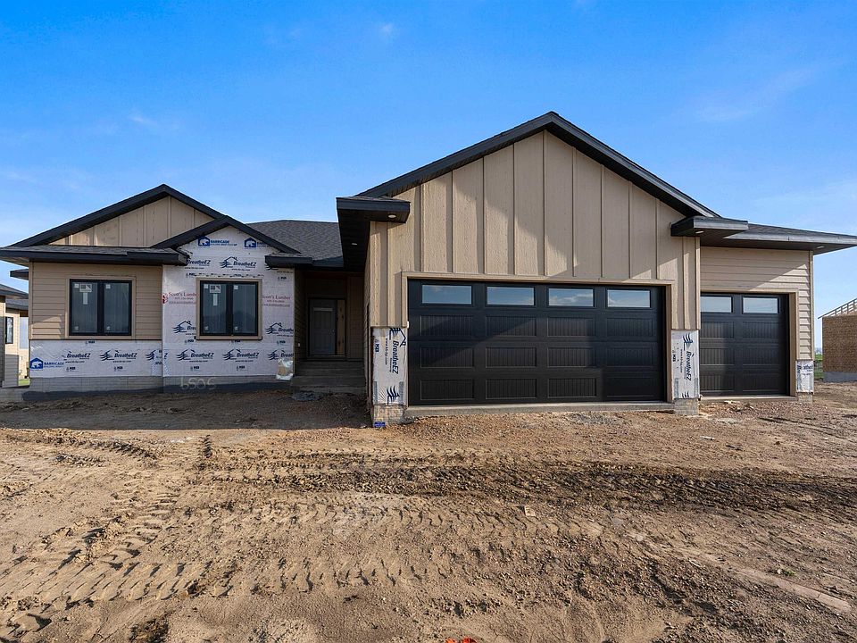 1st image of 6505 Fieldview St