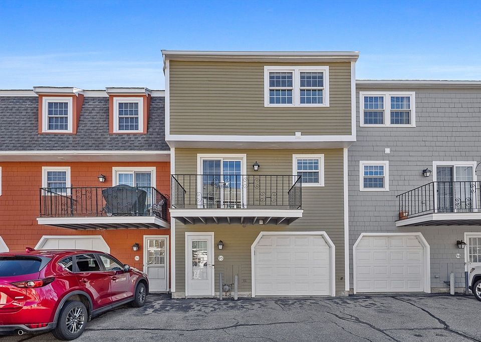 1st image of 95 Prescott Dr Unit 95
