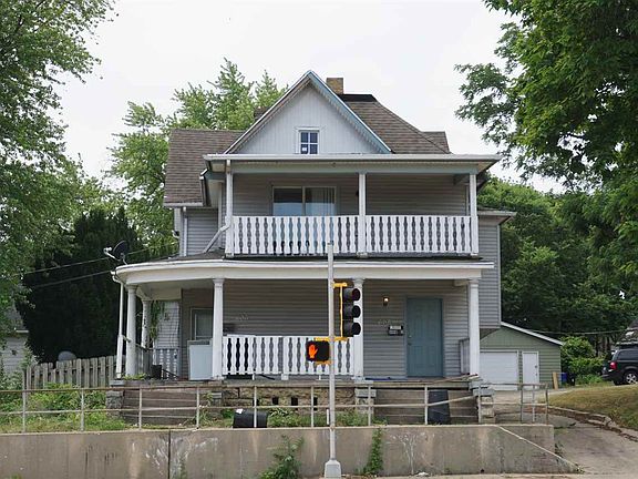 5th image of this home