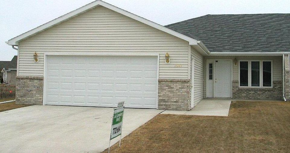 1st image of 3986 Dakota Dr