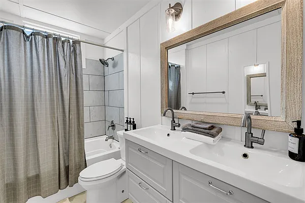 507 S Jackson St — Photo 10