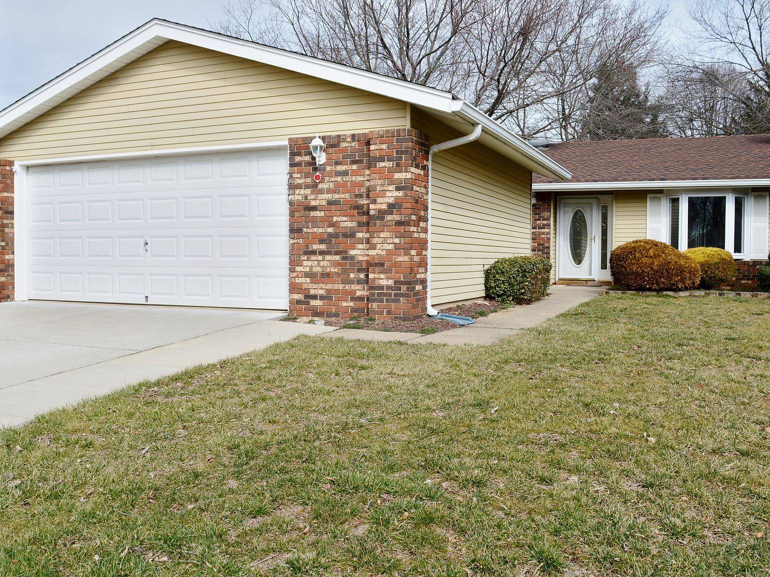 289B Oradell Dr, Monroe Township, NJ 08831 Zillow