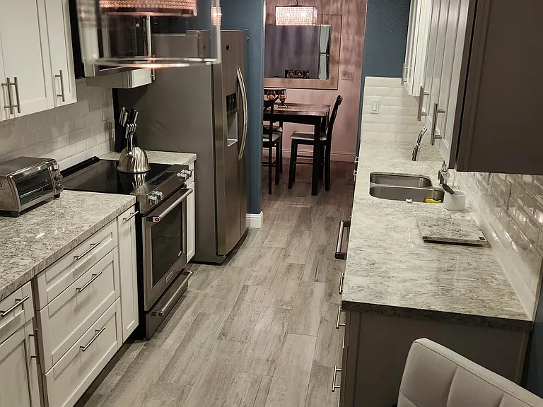 Elaine Dr — Photo 20