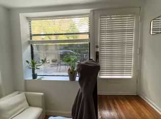 677-685.5 W Wrightwood Avenue, Chicago, IL 60614