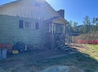 542 Valley Rd, Jay, NY 12941