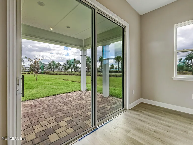 471 Rum Runner Way — Photo 44