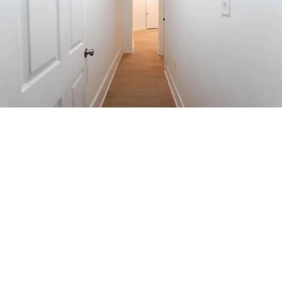 2 bed, 900 sqft, $1,100 — Photo 2