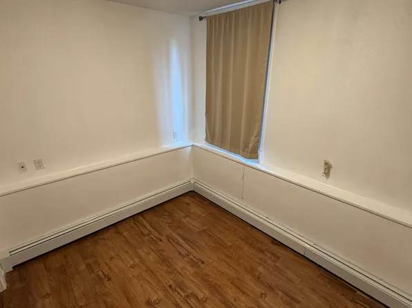 3541 Scarlet Pl Unit A, Anchorage, AK 99517
