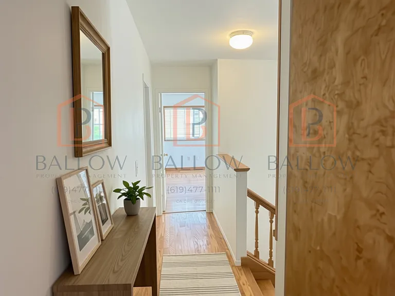 10045 Woodpark Dr — Photo 10