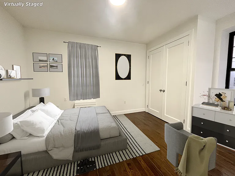 574 W End Ave #2 — Photo 7