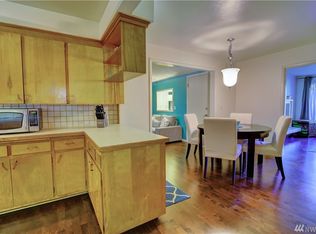 7723 60th Dr NE, Marysville, WA 98270