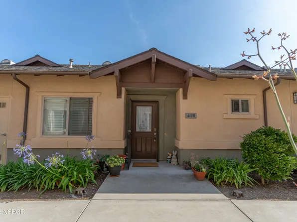 579 Camino Mercado APT 418, Arroyo Grande, CA 93420