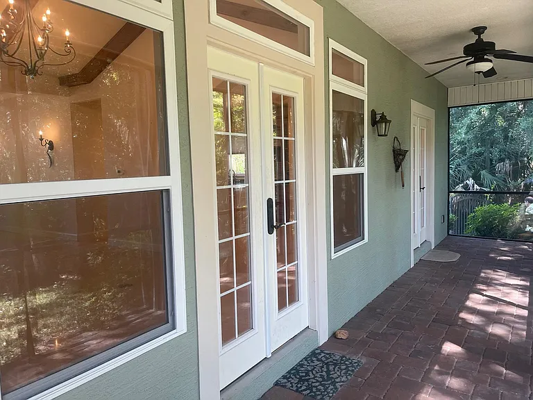 9 Ivey Ln — Photo 48