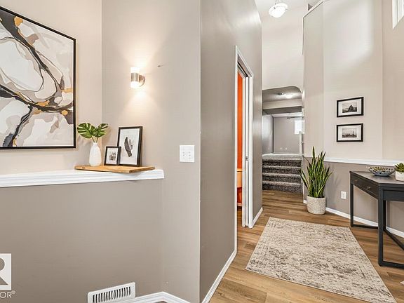 3rd image of 1421 Hermitage Rd NW