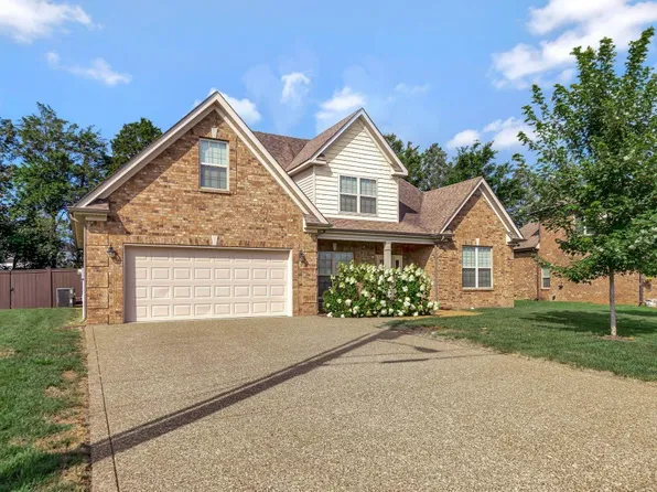 1142 Remuda Cir, Smyrna, TN 37167