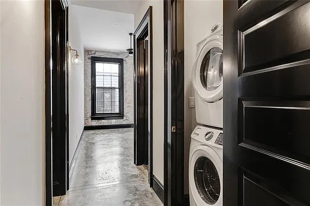 2 bed, 2.0 bath, 1201 sqft, $3,200 — Photo 4