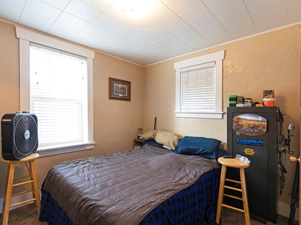 missoula-montana-122480124 picture