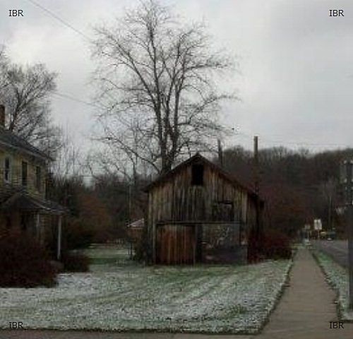 1st image of 2 Clark Ave