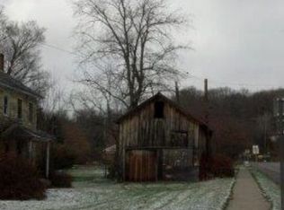 2 Clark Ave, Van Etten, NY