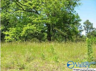 3 & 4 Mitchell Ave, Albertville, AL 35950