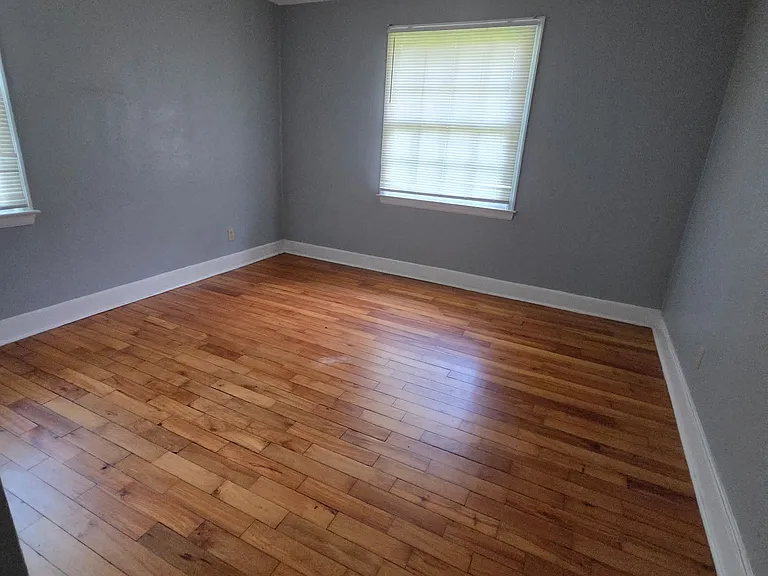 3763 Narrow Lane Rd — Photo 5