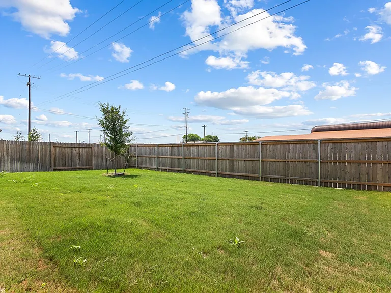 1841 Windward Way — Photo 41