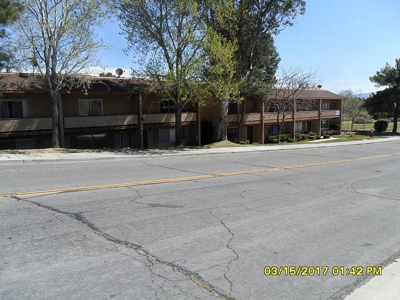 1st image of 14299 La Paz Dr Unit 16A