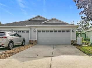 7526 Deer Path Ln, Land O Lakes, FL 34637