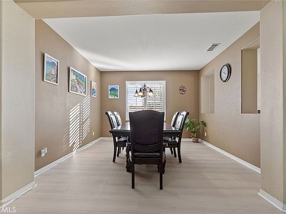 4th image of 39396 Shree Rd