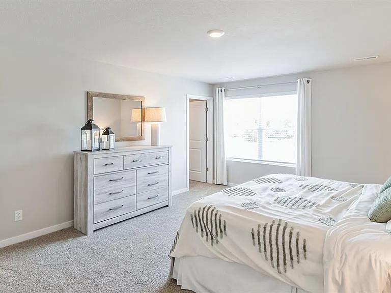 352-0 Ember Dr — Photo 17