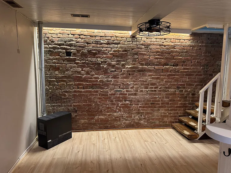 1028 Narrow Gauge Ave #102 — Photo 3