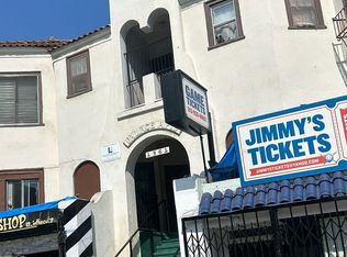 1361 W Sunset Blvd #SUN07, Los Angeles, CA 90026