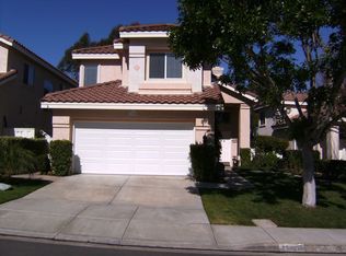 11320 Legacy Canyon Pl, San Diego, CA 92131