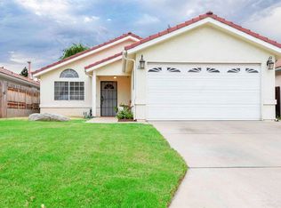 5756 W Escalon Ave, Fresno, CA 93722