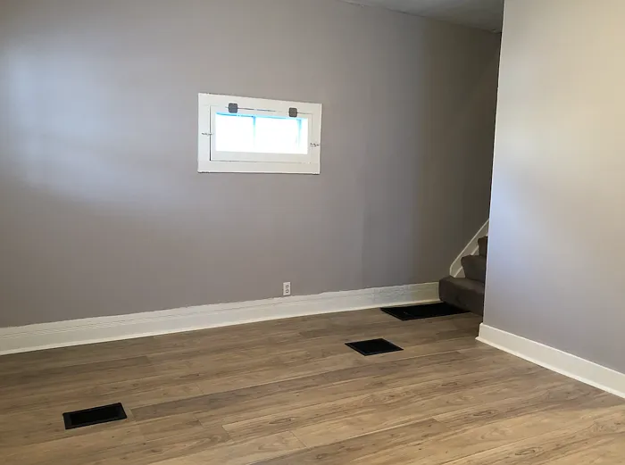 347 Maple Blvd — Photo 6