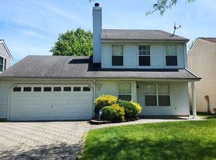 36 Carmel Way, Eatontown, NJ