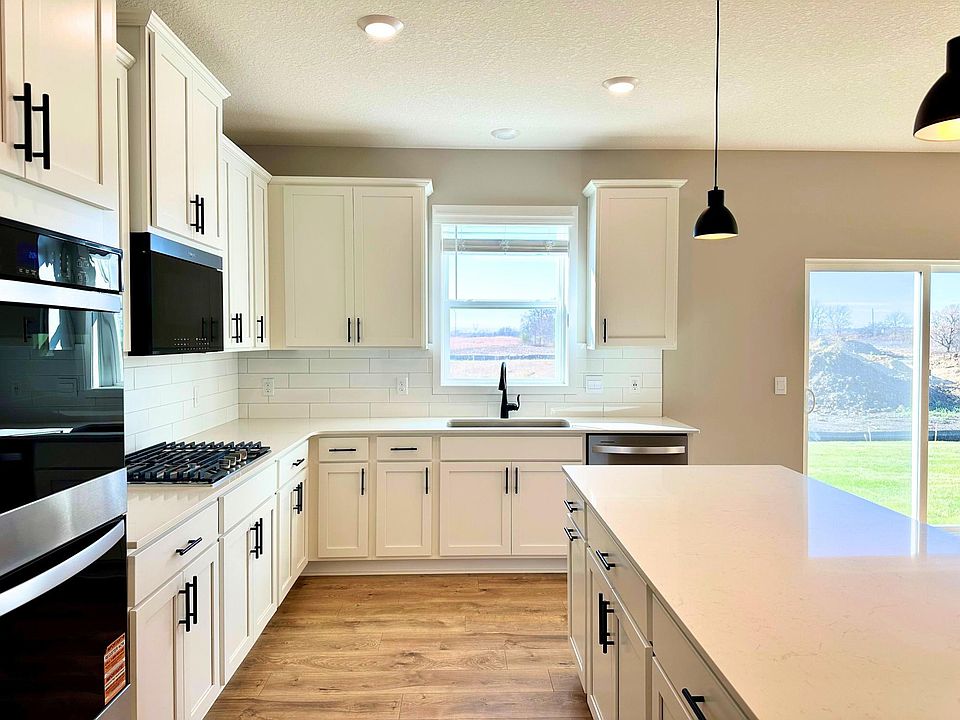 1st image of 6287 Jennifer Ave S