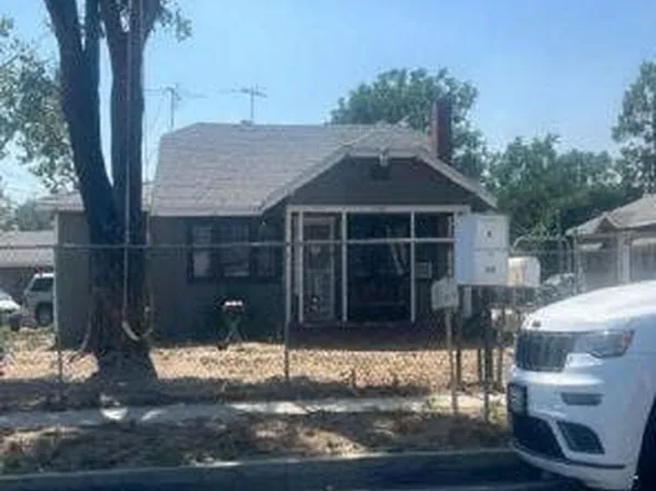9088 Date St, Fontana, CA 92335