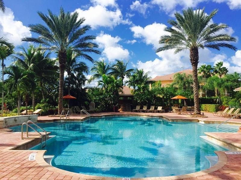 1st image of 3607 NW Mediterranean Ln #305