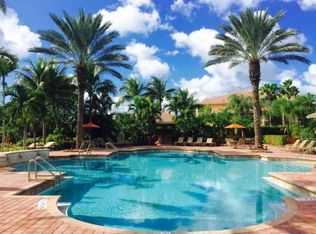 3607 NW Mediterranean Ln #305, Jensen Beach, FL 34957
