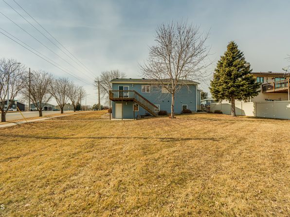 bismarck-north-dakota-78399991 picture