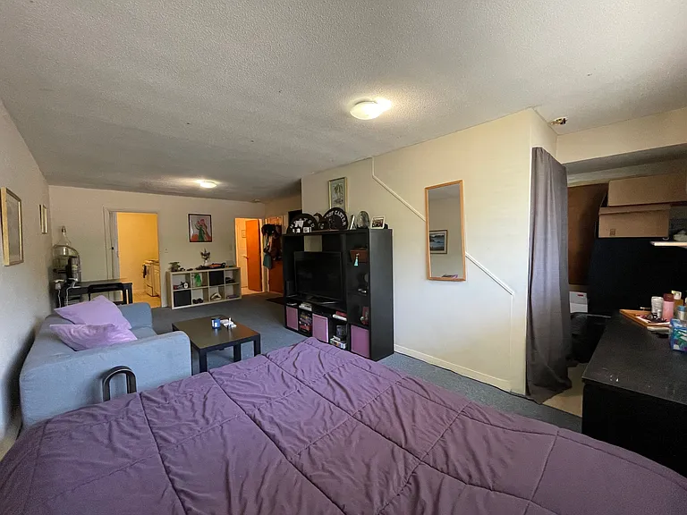 73 Charlesbank Rd #101 — Photo 3