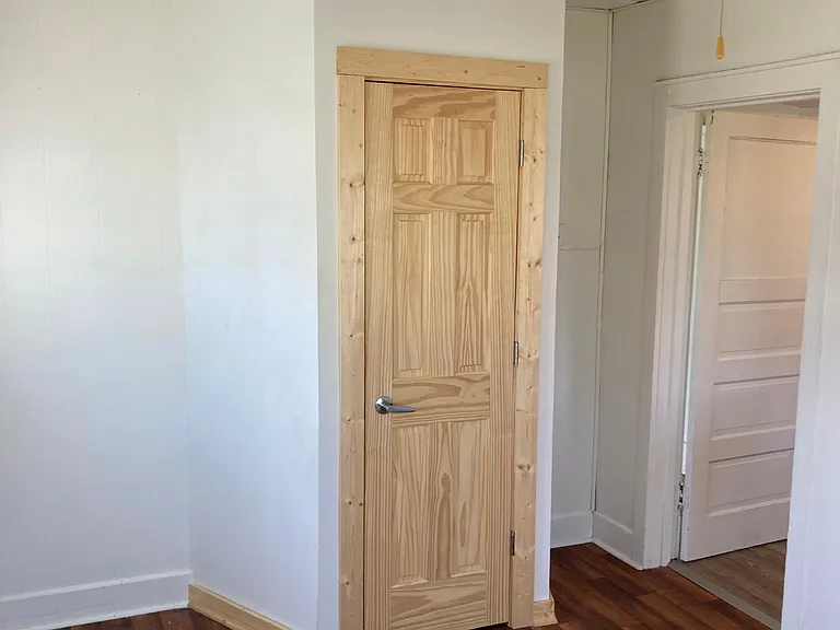 721 Blackhawk Blvd #1 — Photo 7