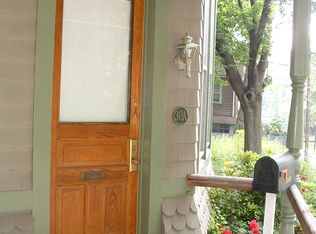 30 Hewett Rd, Wyncote, PA 19095